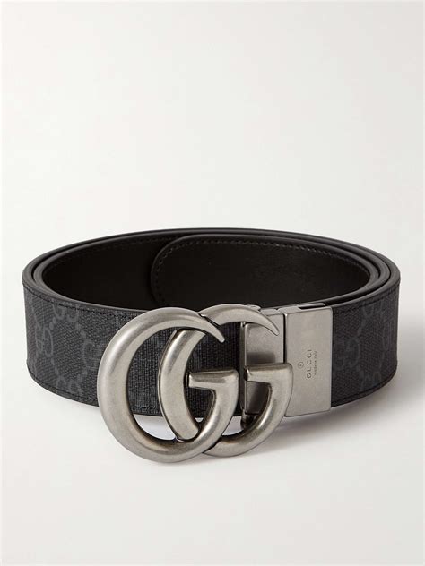 gucci belt kopen|Gucci belt buy online.